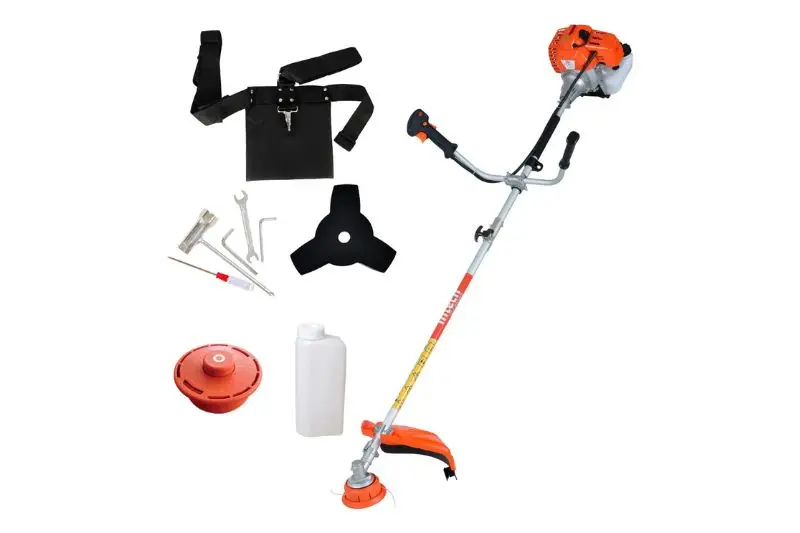 SKIM4300 Intech Machine